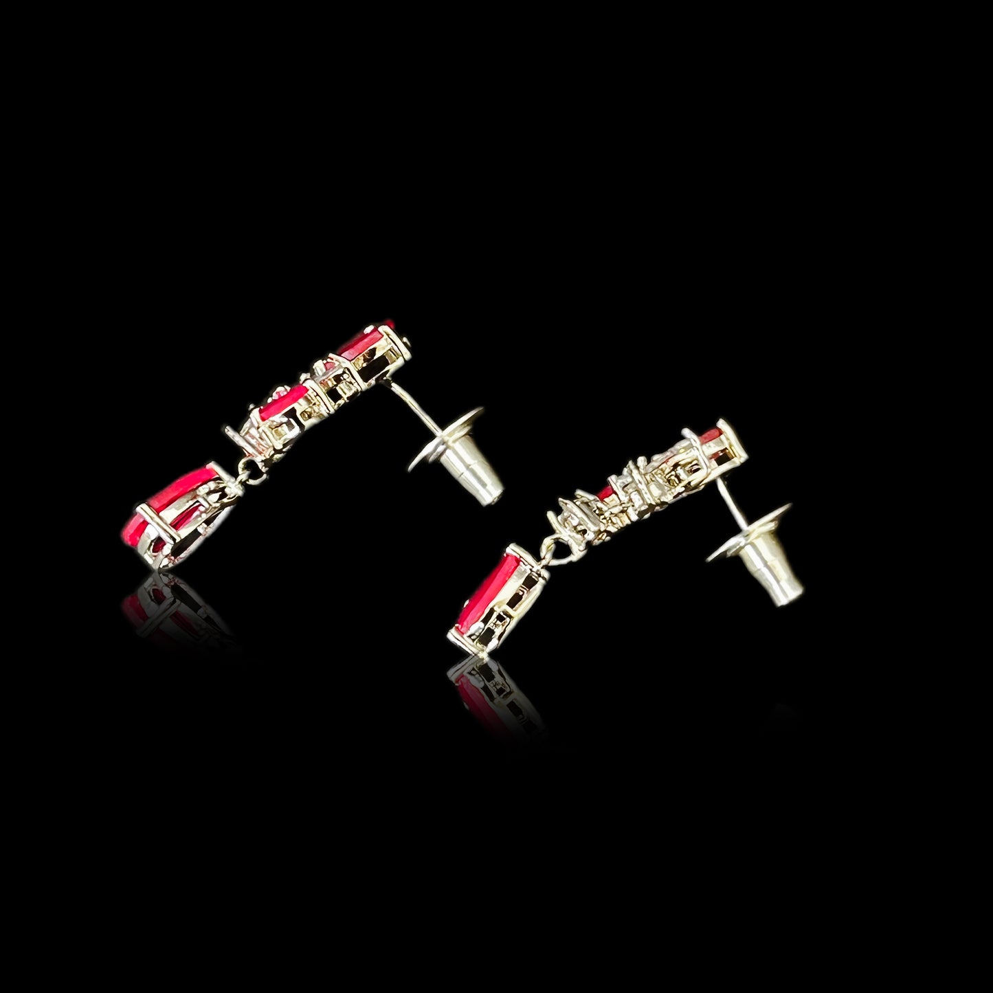 Impero Pearls and Jewels