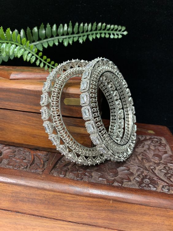 Bangles