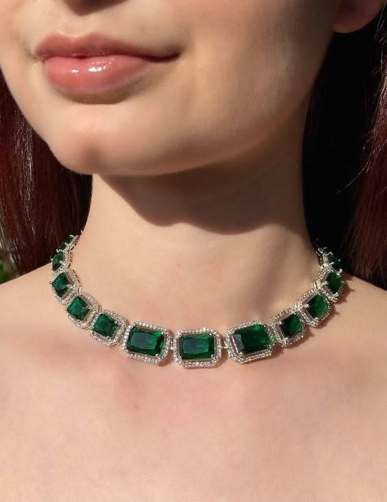 Choker