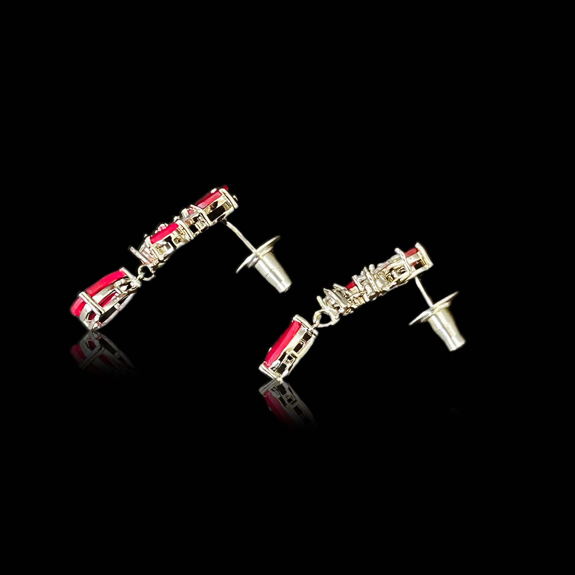 Impero Pearls and Jewels