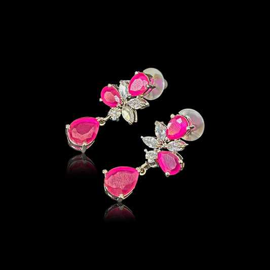 Earring for Women