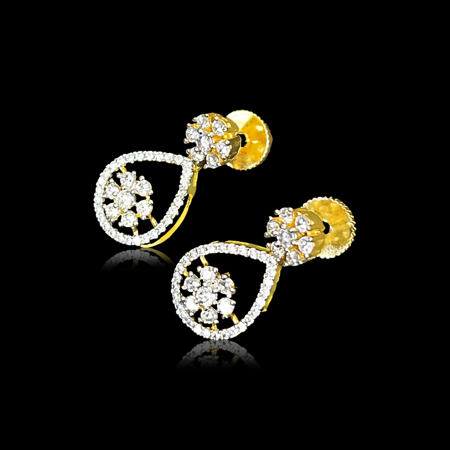Impero Pearls and Jewels