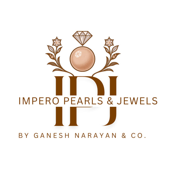Impero Pearls